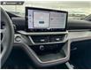 2026 Ford Explorer ST (Stk: 26S2721) in Red Deer - Image 19 of 25