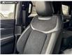 2026 Ford Explorer ST (Stk: 26S2721) in Red Deer - Image 20 of 25