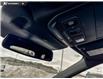 2026 Ford Explorer ST (Stk: 26S2721) in Red Deer - Image 21 of 25
