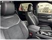 2026 Ford Explorer ST (Stk: 26S2721) in Red Deer - Image 22 of 25