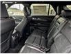 2026 Ford Explorer ST (Stk: 26S2721) in Red Deer - Image 23 of 25