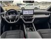 2026 Ford Explorer ST (Stk: 26S2721) in Red Deer - Image 24 of 25
