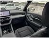 2026 Ford Explorer ST (Stk: 26S2721) in Red Deer - Image 25 of 25
