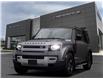 2023 Land Rover Defender S (Stk: PL11783) in Windsor - Image 1 of 28