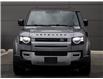 2023 Land Rover Defender S (Stk: PL11783) in Windsor - Image 2 of 28