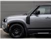 2023 Land Rover Defender S (Stk: PL11783) in Windsor - Image 3 of 28