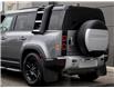 2023 Land Rover Defender S (Stk: PL11783) in Windsor - Image 5 of 28
