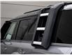2023 Land Rover Defender S (Stk: PL11783) in Windsor - Image 6 of 28