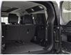 2023 Land Rover Defender S (Stk: PL11783) in Windsor - Image 8 of 28