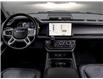 2023 Land Rover Defender S (Stk: PL11783) in Windsor - Image 17 of 28