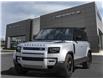 2024 Land Rover Defender P300 S (Stk: PL99369) in Windsor - Image 1 of 25