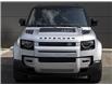 2024 Land Rover Defender P300 S (Stk: PL99369) in Windsor - Image 2 of 25
