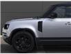 2024 Land Rover Defender P300 S (Stk: PL99369) in Windsor - Image 4 of 25