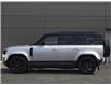 2024 Land Rover Defender P300 S (Stk: PL99369) in Windsor - Image 5 of 25