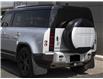 2024 Land Rover Defender P300 S (Stk: PL99369) in Windsor - Image 6 of 25