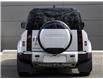 2024 Land Rover Defender P300 S (Stk: PL99369) in Windsor - Image 7 of 25