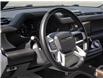 2024 Land Rover Defender P300 S (Stk: PL99369) in Windsor - Image 11 of 25