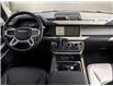 2024 Land Rover Defender P300 S (Stk: PL99369) in Windsor - Image 17 of 25
