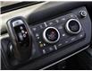 2024 Land Rover Defender P300 S (Stk: PL99369) in Windsor - Image 19 of 25