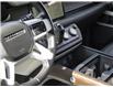 2024 Land Rover Defender P300 S (Stk: PL99369) in Windsor - Image 22 of 25
