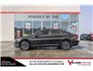 2024 Volkswagen Jetta Highline (Stk: OVW9072) in Calgary - Image 5 of 30