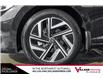 2024 Volkswagen Jetta Highline (Stk: OVW9072) in Calgary - Image 6 of 30