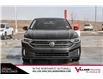 2024 Volkswagen Jetta Highline (Stk: OVW9072) in Calgary - Image 3 of 30