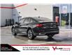 2024 Volkswagen Jetta Highline (Stk: OVW9072) in Calgary - Image 7 of 30