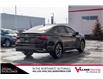 2024 Volkswagen Jetta Highline (Stk: OVW9072) in Calgary - Image 10 of 30