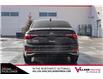2024 Volkswagen Jetta Highline (Stk: OVW9072) in Calgary - Image 8 of 30