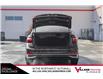 2024 Volkswagen Jetta Highline (Stk: OVW9072) in Calgary - Image 9 of 30