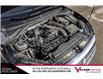 2024 Volkswagen Jetta Highline (Stk: OVW9072) in Calgary - Image 4 of 30