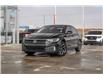 2024 Volkswagen Jetta Highline (Stk: OVW9072) in Calgary - Image 2 of 30