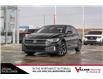 2024 Volkswagen Jetta Highline (Stk: OVW9072) in Calgary - Image 1 of 30