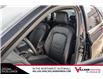 2024 Volkswagen Jetta Highline (Stk: OVW9072) in Calgary - Image 12 of 30