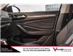 2024 Volkswagen Jetta Highline (Stk: OVW9072) in Calgary - Image 26 of 30