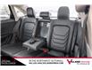 2024 Volkswagen Jetta Highline (Stk: OVW9072) in Calgary - Image 30 of 30