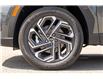 2026 Hyundai Tucson Hybrid Ultimate (Stk: S26422) in Ottawa - Image 2 of 29
