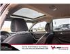2024 Volkswagen Jetta Highline (Stk: OVW9072) in Calgary - Image 28 of 30