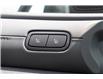 2026 Hyundai Tucson Hybrid Ultimate (Stk: S26422) in Ottawa - Image 11 of 29