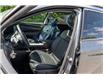 2026 Hyundai Tucson Hybrid Ultimate (Stk: S26422) in Ottawa - Image 13 of 29
