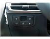 2026 Hyundai Tucson Hybrid Ultimate (Stk: S26422) in Ottawa - Image 19 of 29