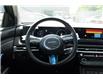 2026 Hyundai Tucson Hybrid Ultimate (Stk: S26422) in Ottawa - Image 20 of 29