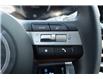 2026 Hyundai Tucson Hybrid Ultimate (Stk: S26422) in Ottawa - Image 23 of 29