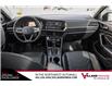 2024 Volkswagen Jetta Highline (Stk: OVW9072) in Calgary - Image 13 of 30
