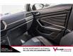 2024 Volkswagen Jetta Highline (Stk: OVW9072) in Calgary - Image 27 of 30