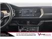 2024 Volkswagen Jetta Highline (Stk: OVW9072) in Calgary - Image 22 of 30