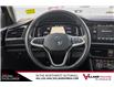 2024 Volkswagen Jetta Highline (Stk: OVW9072) in Calgary - Image 14 of 30