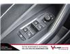 2024 Volkswagen Jetta Highline (Stk: OVW9072) in Calgary - Image 11 of 30