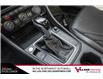 2024 Volkswagen Jetta Highline (Stk: OVW9072) in Calgary - Image 19 of 30